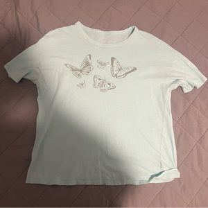 American Eagle T-Shirt